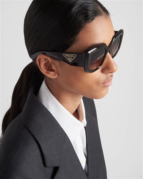 sunglasses similar to prada|prada sunglasses for women 2020.